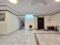Blk 323 Sembawang Close (Sembawang), HDB 5 Rooms #566319701